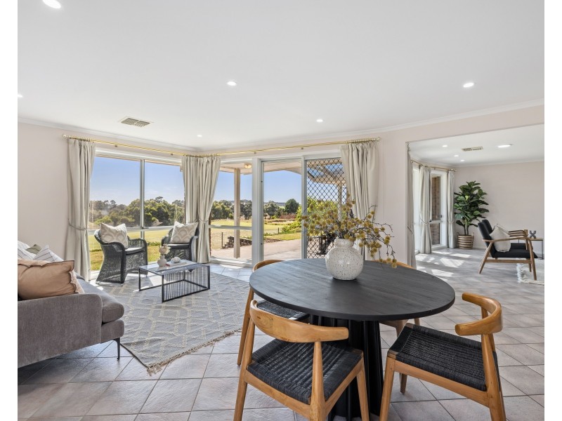 30 George Francis Drive, Mount Compass SA 5210