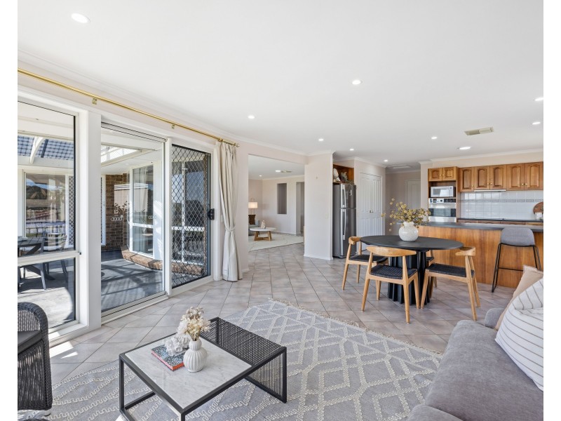 30 George Francis Drive, Mount Compass SA 5210