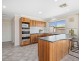 30 George Francis Drive, Mount Compass SA 5210