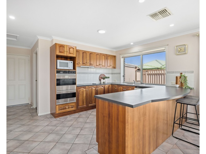 30 George Francis Drive, Mount Compass SA 5210
