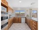 30 George Francis Drive, Mount Compass SA 5210