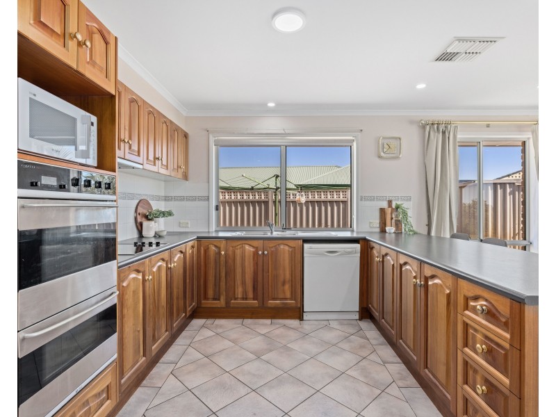 30 George Francis Drive, Mount Compass SA 5210