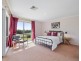 30 George Francis Drive, Mount Compass SA 5210