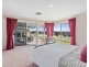 30 George Francis Drive, Mount Compass SA 5210