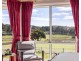 30 George Francis Drive, Mount Compass SA 5210