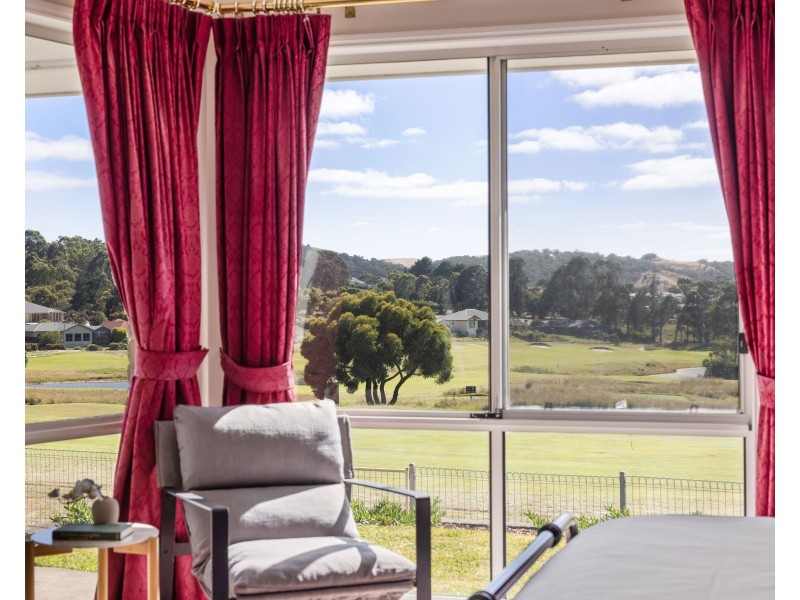30 George Francis Drive, Mount Compass SA 5210