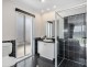 30 George Francis Drive, Mount Compass SA 5210