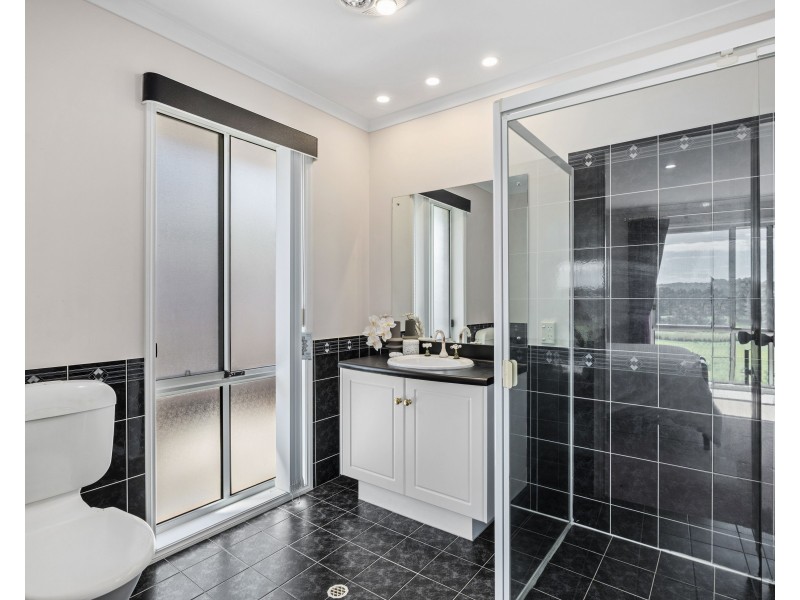 30 George Francis Drive, Mount Compass SA 5210