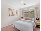 30 George Francis Drive, Mount Compass SA 5210