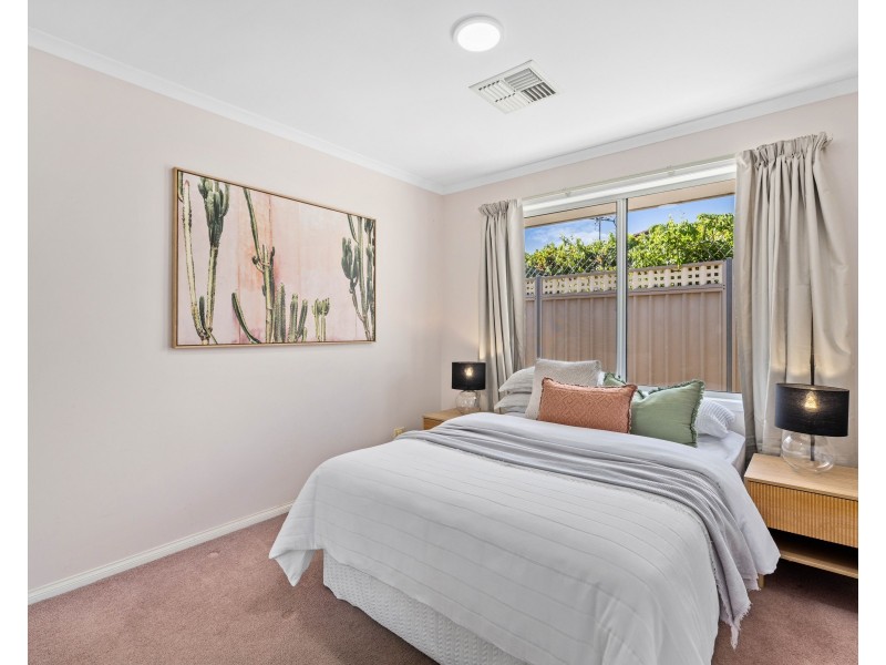 30 George Francis Drive, Mount Compass SA 5210