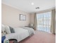 30 George Francis Drive, Mount Compass SA 5210