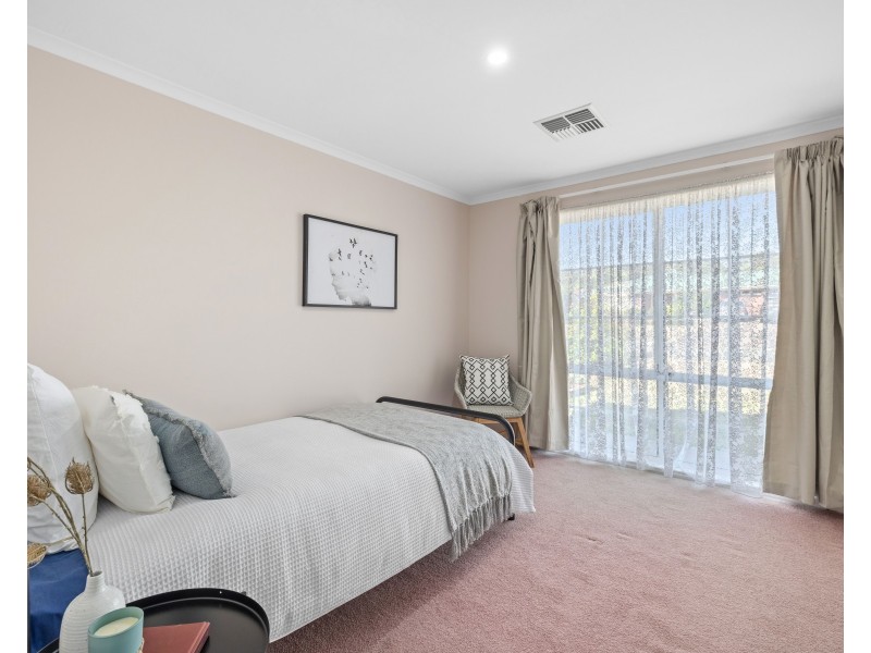 30 George Francis Drive, Mount Compass SA 5210