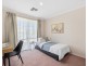 30 George Francis Drive, Mount Compass SA 5210