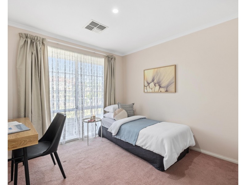 30 George Francis Drive, Mount Compass SA 5210