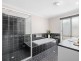 30 George Francis Drive, Mount Compass SA 5210