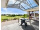 30 George Francis Drive, Mount Compass SA 5210