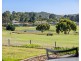 30 George Francis Drive, Mount Compass SA 5210