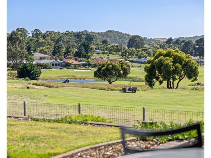 30 George Francis Drive, Mount Compass SA 5210