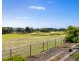 30 George Francis Drive, Mount Compass SA 5210
