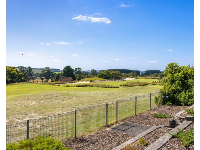 30 George Francis Drive, Mount Compass SA 5210