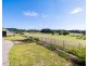 30 George Francis Drive, Mount Compass SA 5210