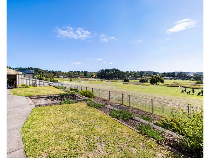 30 George Francis Drive, Mount Compass SA 5210