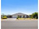 30 George Francis Drive, Mount Compass SA 5210