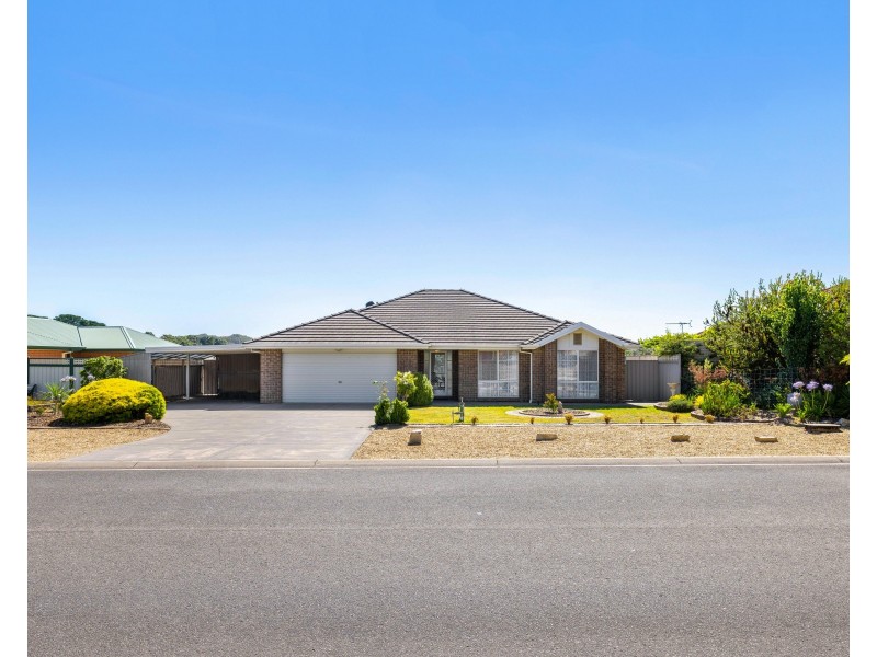 30 George Francis Drive, Mount Compass SA 5210