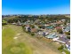 30 George Francis Drive, Mount Compass SA 5210