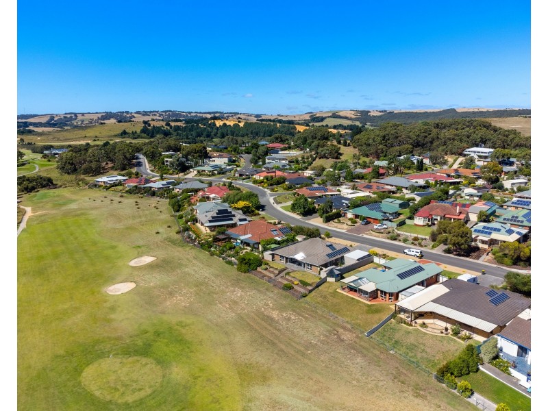 30 George Francis Drive, Mount Compass SA 5210