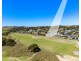30 George Francis Drive, Mount Compass SA 5210