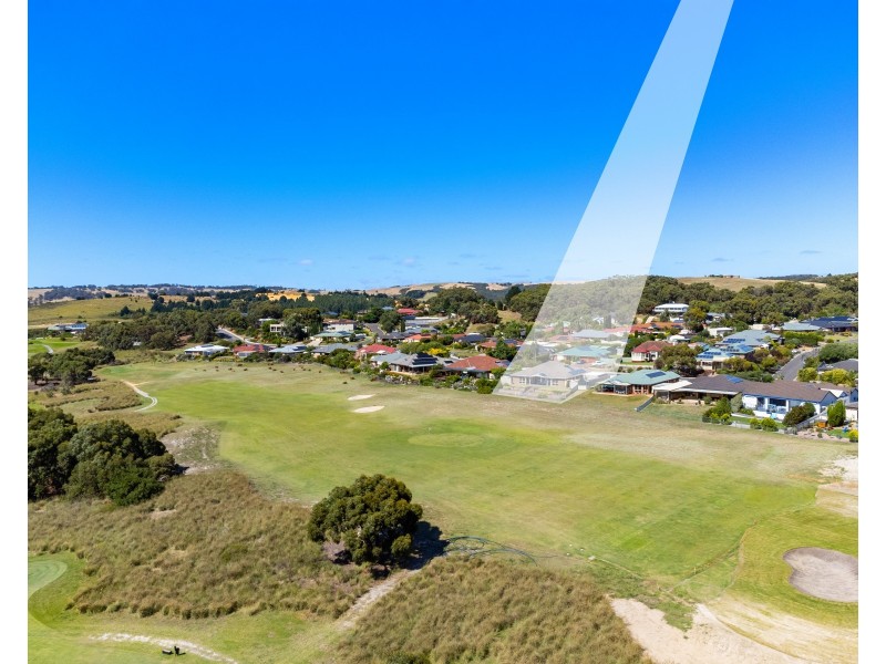 30 George Francis Drive, Mount Compass SA 5210