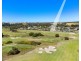 30 George Francis Drive, Mount Compass SA 5210