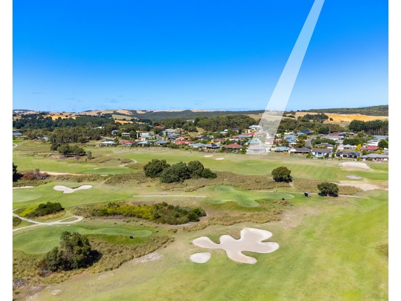 30 George Francis Drive, Mount Compass SA 5210