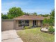25 Booth Street, Happy Valley SA 5159