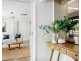 25 Booth Street, Happy Valley SA 5159