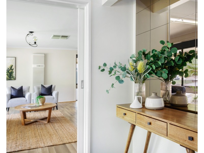 25 Booth Street, Happy Valley SA 5159