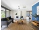 25 Booth Street, Happy Valley SA 5159