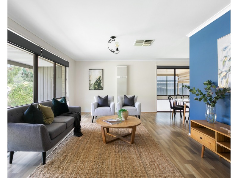 25 Booth Street, Happy Valley SA 5159