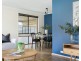 25 Booth Street, Happy Valley SA 5159