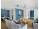 25 Booth Street, Happy Valley SA 5159