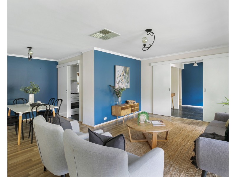 25 Booth Street, Happy Valley SA 5159