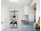 25 Booth Street, Happy Valley SA 5159