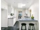 25 Booth Street, Happy Valley SA 5159
