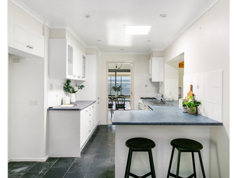 25 Booth Street, Happy Valley SA 5159