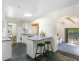25 Booth Street, Happy Valley SA 5159