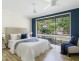 25 Booth Street, Happy Valley SA 5159