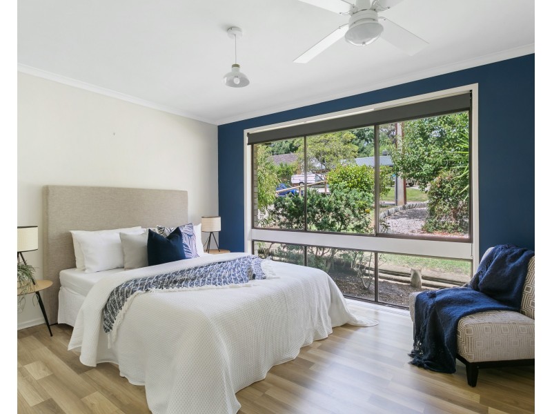 25 Booth Street, Happy Valley SA 5159