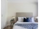 25 Booth Street, Happy Valley SA 5159