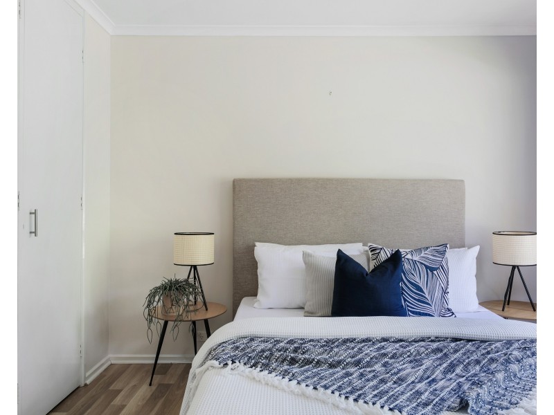 25 Booth Street, Happy Valley SA 5159